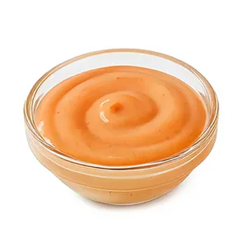 Том ям соус - 