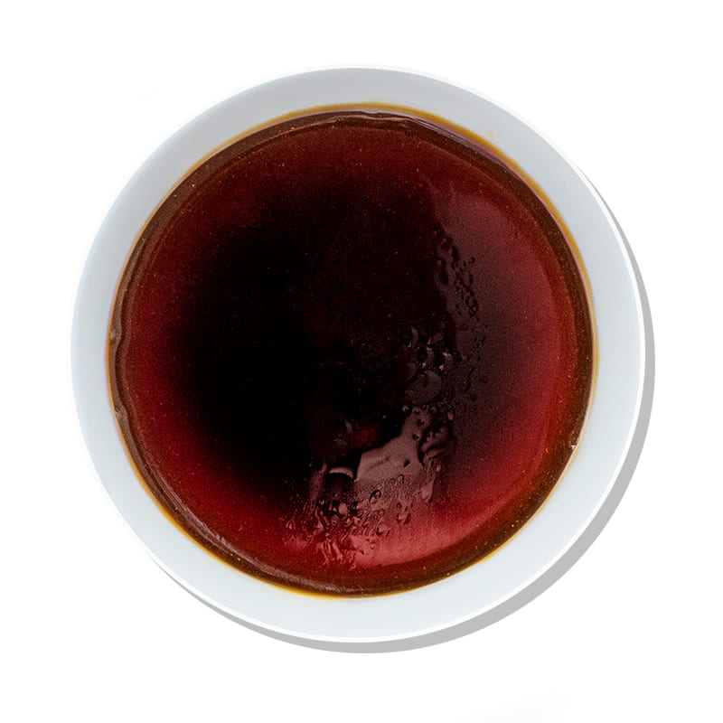 Соус Поке - 30 гр