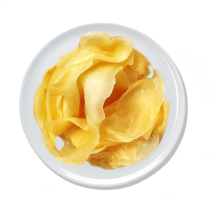 Имбирь - 18 гр