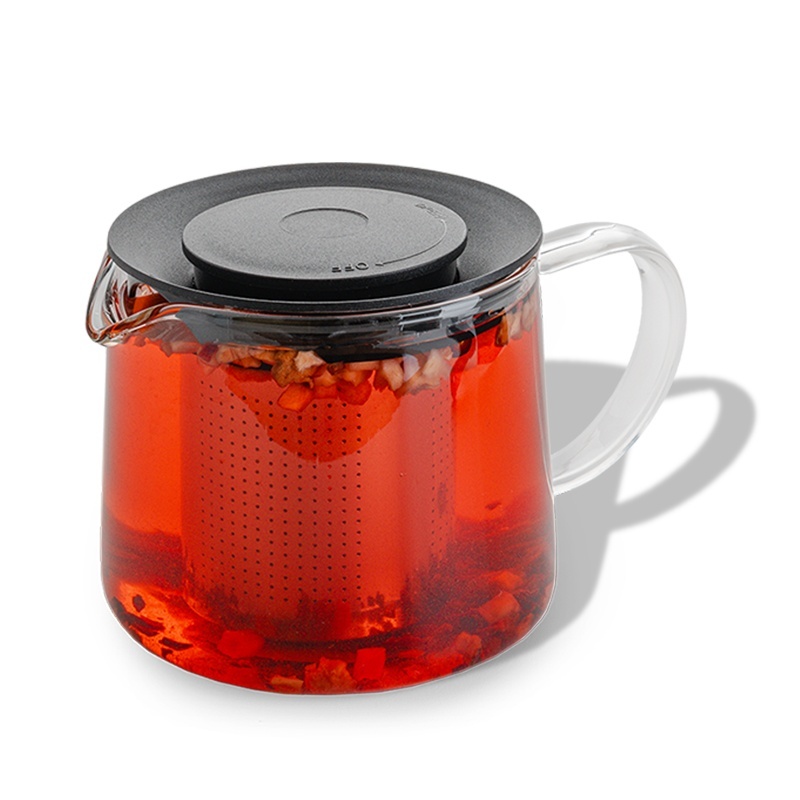 Чай Дерзкий фрукт - 