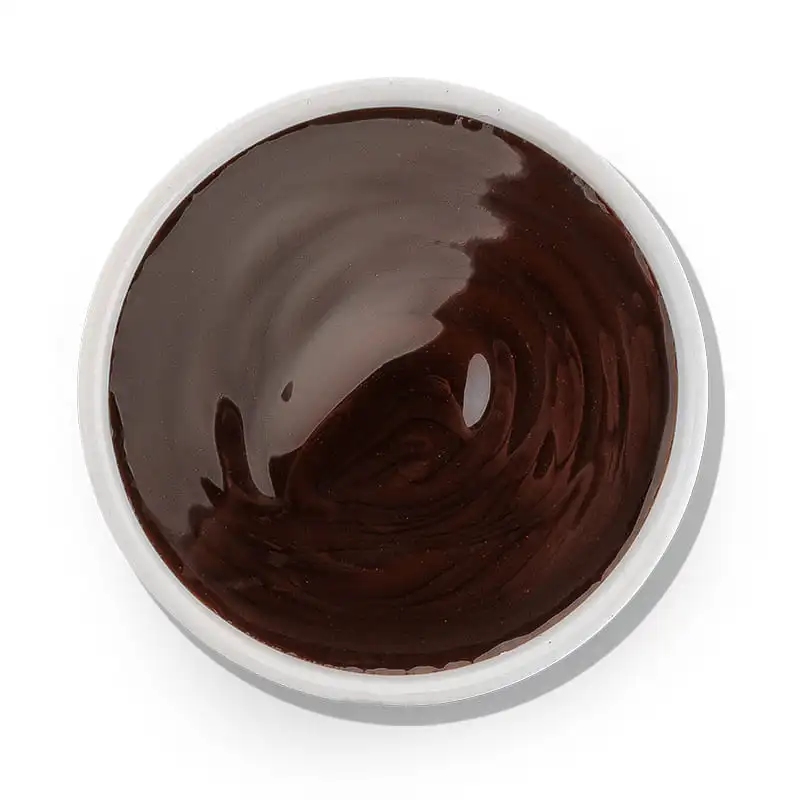 Шоколадный топпинг - 20 гр