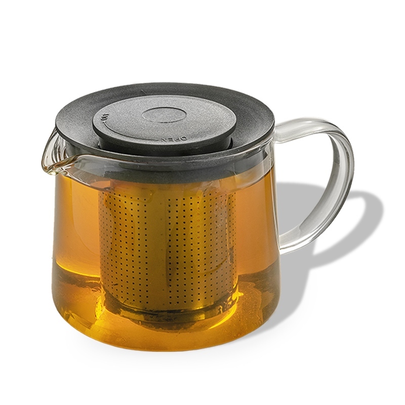 Чай Молочный Улун - 