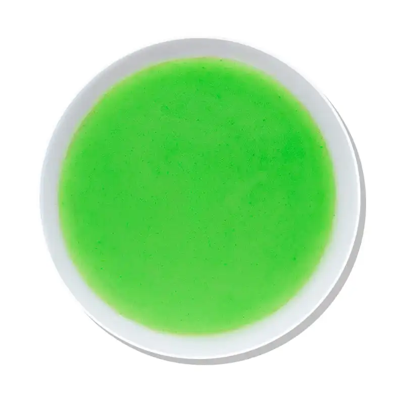 Соус Сладкий Васаби - 30 гр