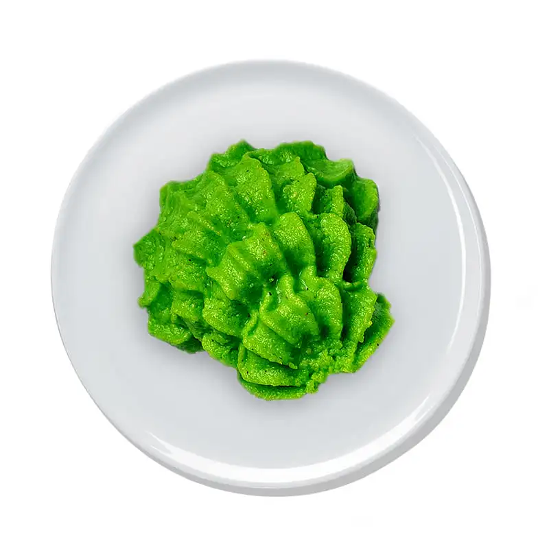 Васаби - 8 гр